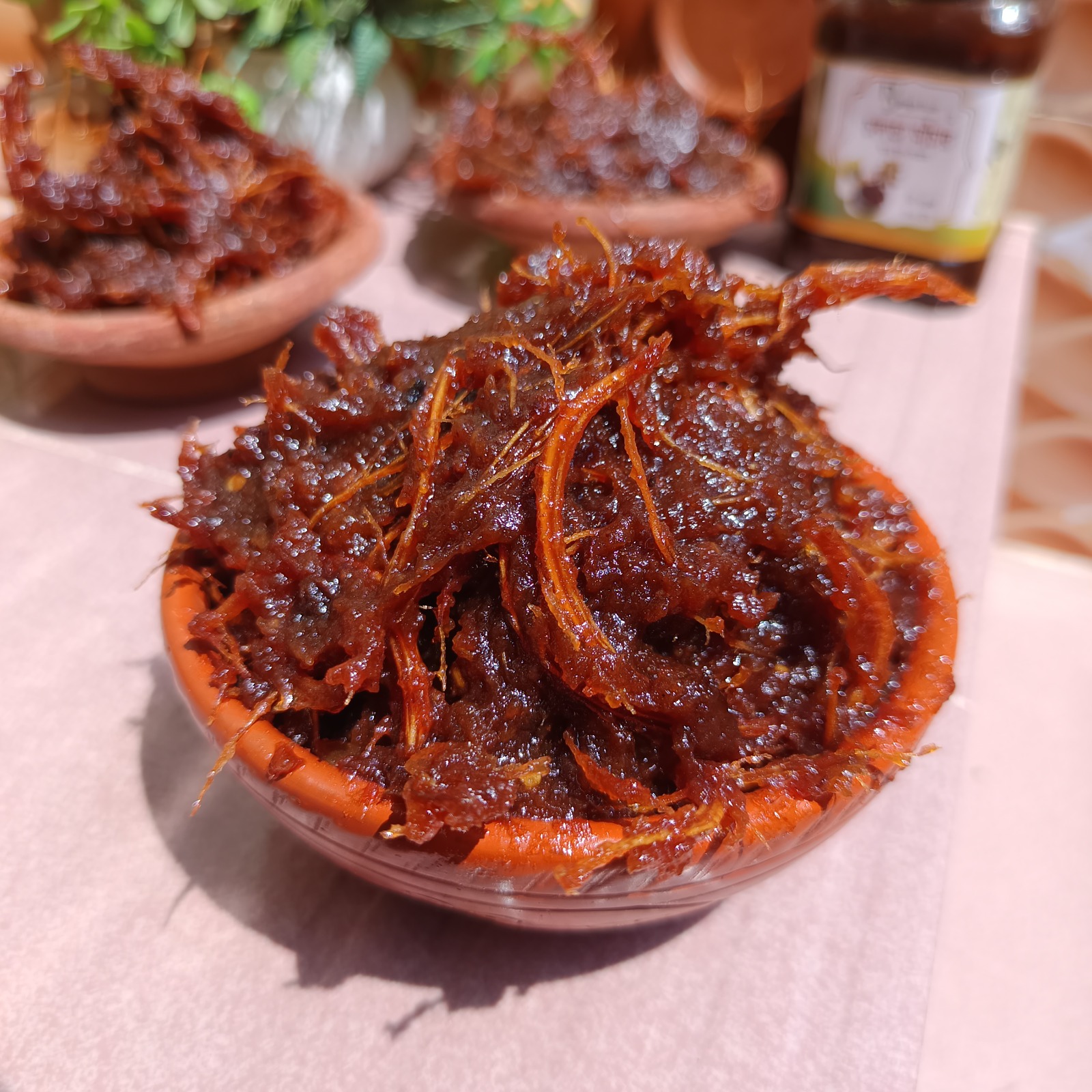 চালতা আচার - Image 3