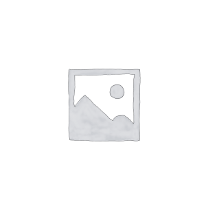 woocommerce-placeholder ৩ টা আচার এর কম্বো